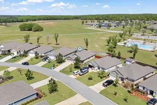 8950 Skip Stone Rd, Milton, FL 32583 - Photo 1