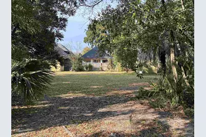 1200 Blk E Cross St, Pensacola, FL 32503 - Photo 1