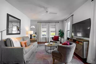 112 N G St, Pensacola, FL 32502 - Photo 1