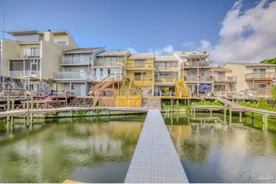 1280 Mahogany Mill Rd #9, Pensacola, FL 32507 - Photo 1