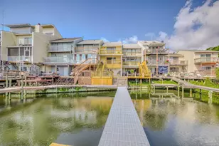 1280 Mahogany Mill Rd, Pensacola, FL 32507 - Photo 1