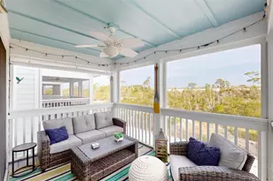 14330 Beach Heather Ct, Pensacola, FL 32507 - Photo 1