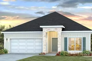 5875 Sargassum Ln, Milton, FL 32583 - Photo 1