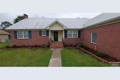 3570 Firestone Blvd, Pensacola, FL 32503 - Photo 1