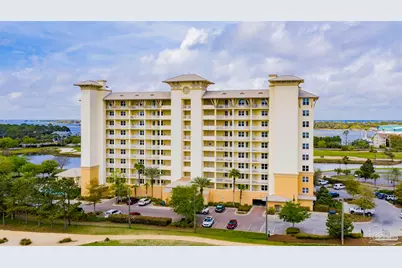 645 Lost Key Dr #804D, Pensacola, FL 32507 - Photo 1