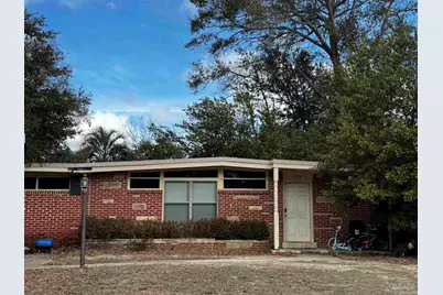 6518 Robin Ave, Milton, FL 32570 - Photo 1