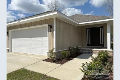 998 Brimwood Cir #28A, Cantonment, FL 32533 - Photo 1
