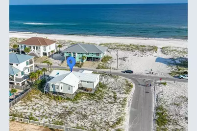 901 Ariola Dr, Pensacola Beach, FL 32561 - Photo 1