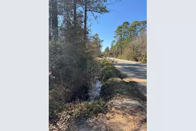 5803 Elaine Ave, Milton, FL 32583 - Photo 1