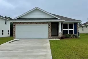 936 Rustling Pnes Rd, Cantonment, FL 32533 - Photo 1