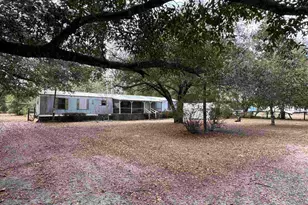 4429 Sleepy Hammock Dr, Milton, FL 32570 - Photo 1