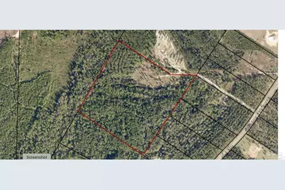 1949 Crown Pass Dr, Pace, FL 32571 - Photo 1