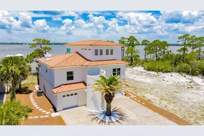 14456 River Rd, Pensacola, FL 32507 - Photo 1