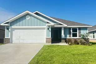 3085 Serviceberry Rd, Cantonment, FL 32533 - Photo 1