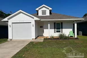 5316 Cambria Dr, Pensacola, FL 32507 - Photo 1