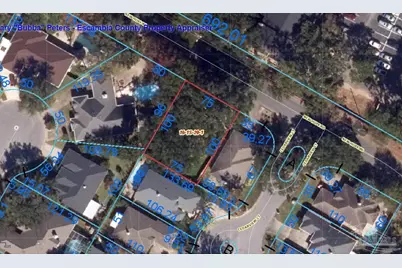 3215 New Hope Rd, Pensacola, FL 32504 - Photo 1