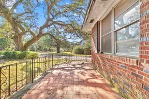 1201 N Barcelona St, Pensacola, FL 32501 - Photo 1