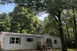 6650 Trammel Dr, Milton, FL 32570 - Photo 1