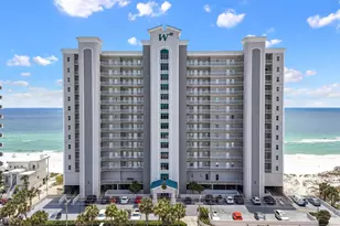 14511 Perdido Key Dr, Pensacola, FL 32507 - Photo 1