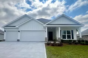 4918 Mallard Ct, Pace, FL 32571 - Photo 1