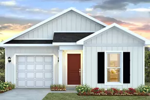 2152 Sandhill St, Cantonment, FL 32533 - Photo 1