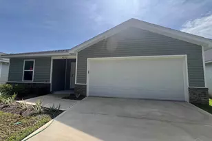 9092 8 Mile Creek Rd, Pensacola, FL 32534 - Photo 1