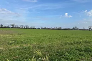 Vinson Ln, Jay, FL 32565 - Photo 1