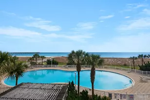 8501 Gulf Blvd, Navarre Beach, FL 32566 - Photo 1