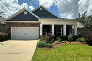 7581 Burnside Loop, Pensacola, FL 32526 - Photo 1