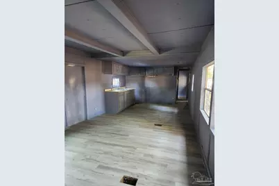 6587 Pinto Ave, Milton, FL 32570 - Photo 1