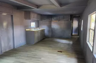 6587 Pinto Ave, Milton, FL 32570 - Photo 1