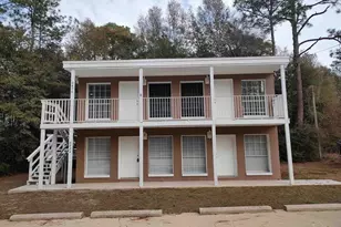 6874 Trading Post Ln, Milton, FL 32570 - Photo 1