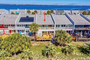 1650 Bulevar Menor, Pensacola Beach, FL 32561 - Photo 1