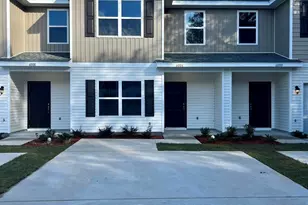 5543 Lexlee Blvd, Pensacola, FL 32526 - Photo 1