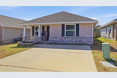 7157 Sonny Dr, Pensacola, FL 32504 - Photo 1