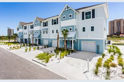 14199 Sable Palm Way #LOT 193, Perdido Key, FL 32507 - Photo 1