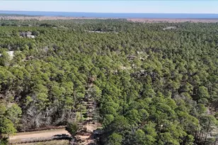 902 Clearview St, Milton, FL 32583 - Photo 1