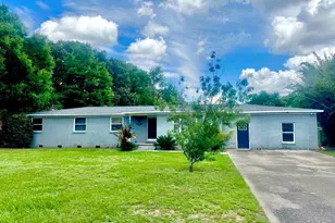 8184 Excelsior Dr, Pensacola, FL 32514 - Photo 1