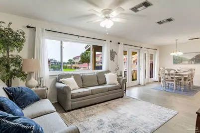 1500 Via Deluna Dr #D4, Pensacola Beach, FL 32561 - Photo 1