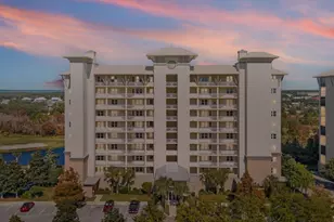 612 Lost Key Dr, Perdido Key, FL 32507 - Photo 1