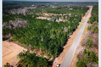 16-Br Buffalo Ridge Rd, Pace, FL 32571 - Photo 1