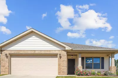 2382 Bentley Oaks Dr, Cantonment, FL 32533 - Photo 1