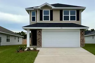 1774 Leigh Loop, Cantonment, FL 32533 - Photo 1