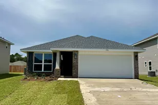 1778 Leigh Loop, Cantonment, FL 32533 - Photo 1