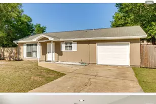 5851 Garcon Blvd, Pensacola, FL 32507 - Photo 1