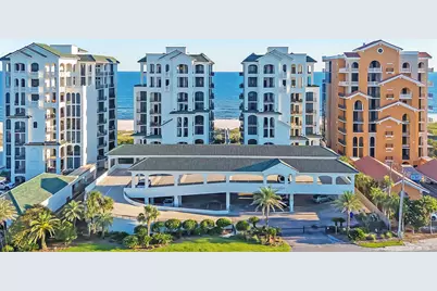 16547 Perdido Key Dr #E302, Pensacola, FL 32507 - Photo 1