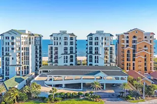 16547 Perdido Key Dr, Pensacola, FL 32507 - Photo 1