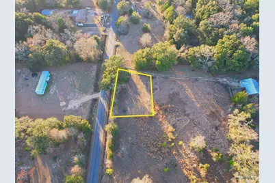 1005 Perdido Rd #B, Cantonment, FL 32533 - Photo 1