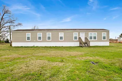 4547 Darney Rd, Jay, FL 32565 - Photo 1