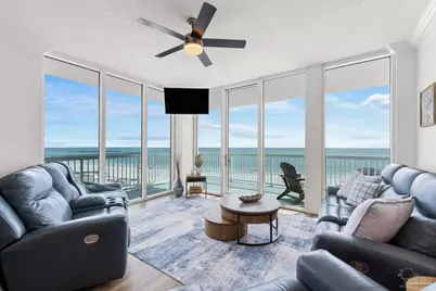 27070 Perdido Beach Blvd #5E, Orange Beach, AL 36561 - Photo 1